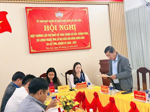 595364848_122145206738932601_8690361494308361754_n